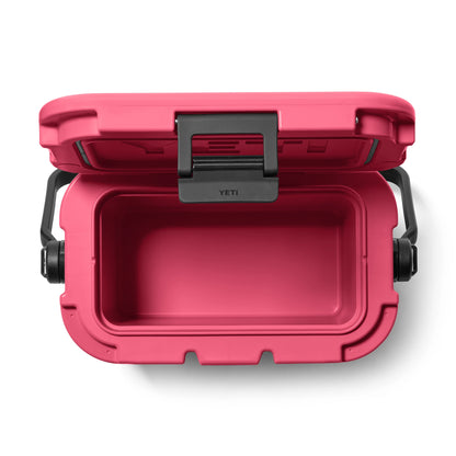 8 Hard Cooler - US 2665