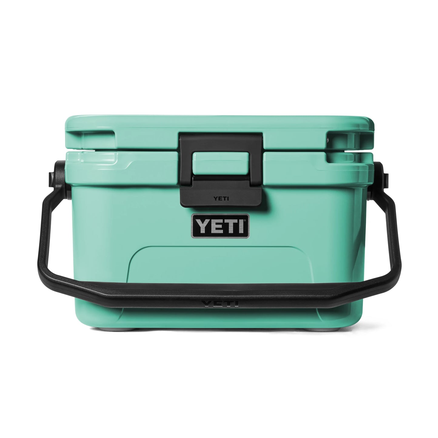 8 Hard Cooler - US 4800
