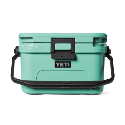 8 Hard Cooler - US 4800