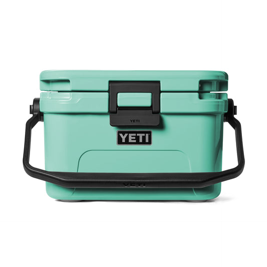 8 Hard Cooler - US 4800