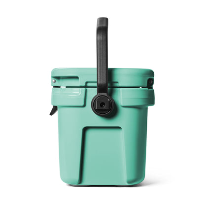 8 Hard Cooler - US 4800