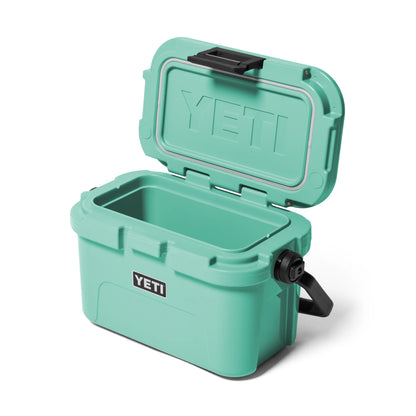 8 Hard Cooler - US 4800