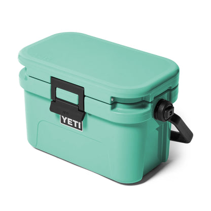 8 Hard Cooler - US 4800