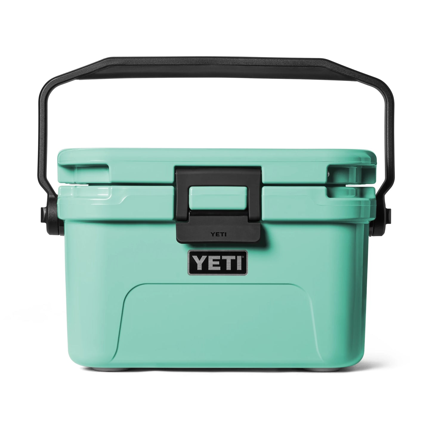 8 Hard Cooler - US 4800
