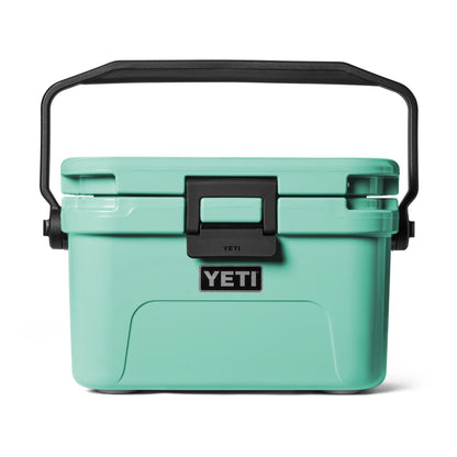 8 Hard Cooler - US 4800