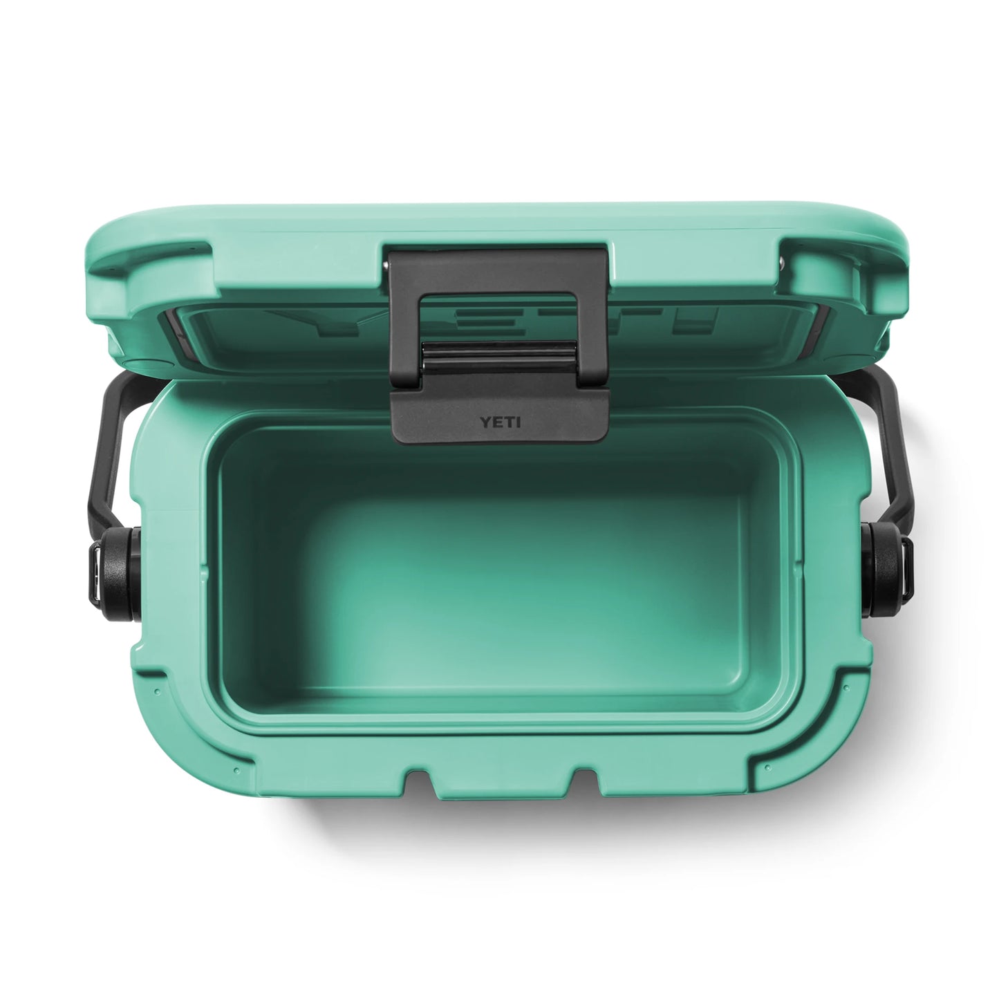 8 Hard Cooler - US 4800