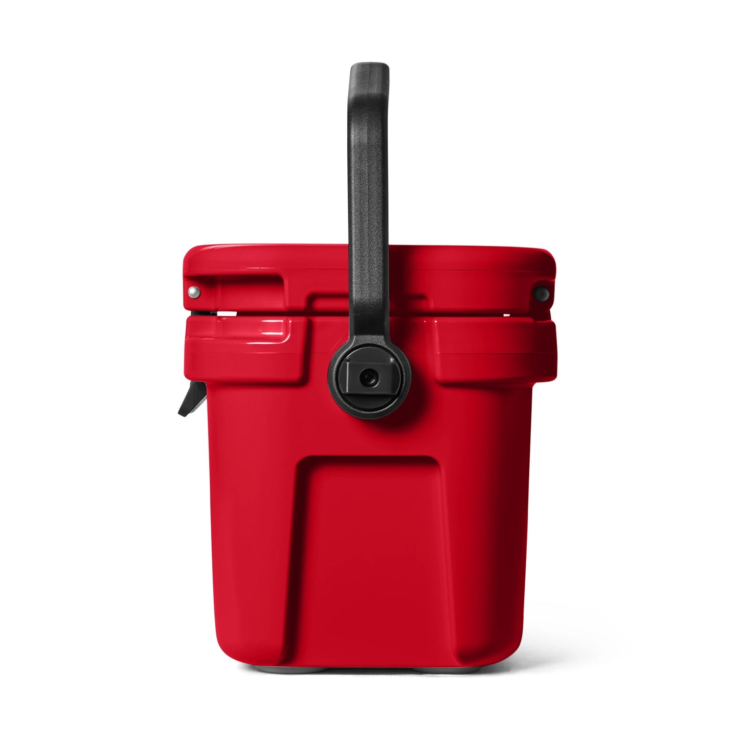 8 Hard Cooler - US 2823