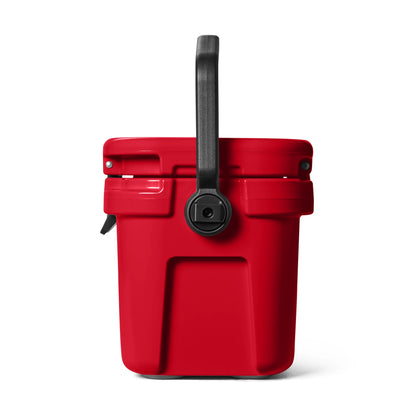8 Hard Cooler - US 2823
