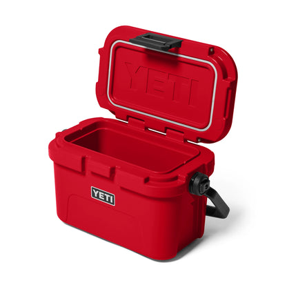 8 Hard Cooler - US 2823