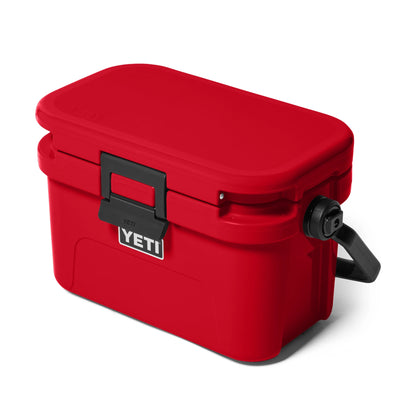 8 Hard Cooler - US 2823