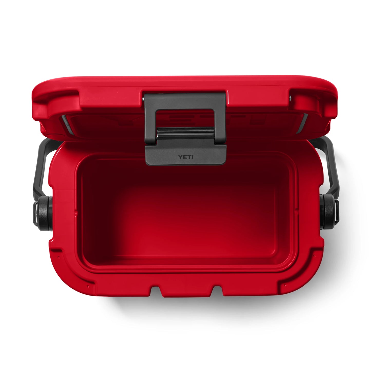 8 Hard Cooler - US 2823