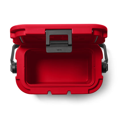 8 Hard Cooler - US 2823
