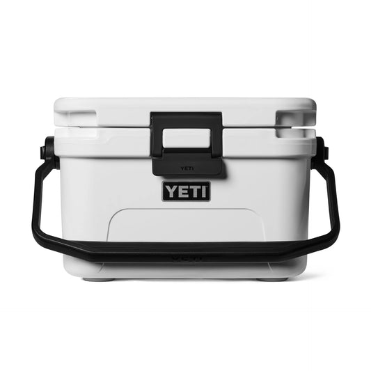 8 Hard Cooler - US 2372