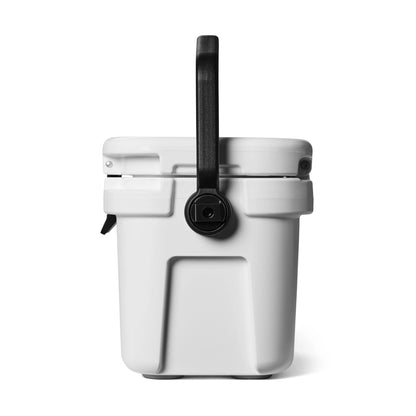 8 Hard Cooler - US 2372