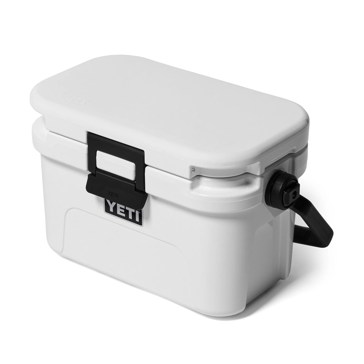 8 Hard Cooler - US 2372