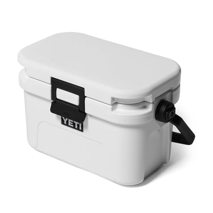 8 Hard Cooler - US 2372