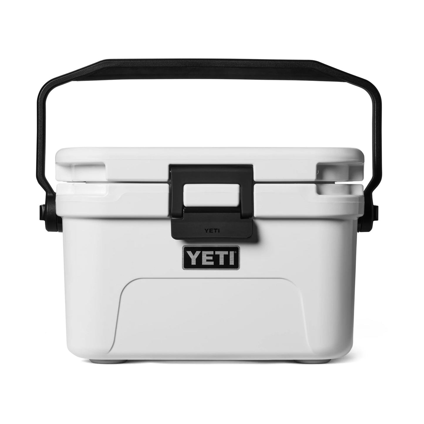8 Hard Cooler - US 2372