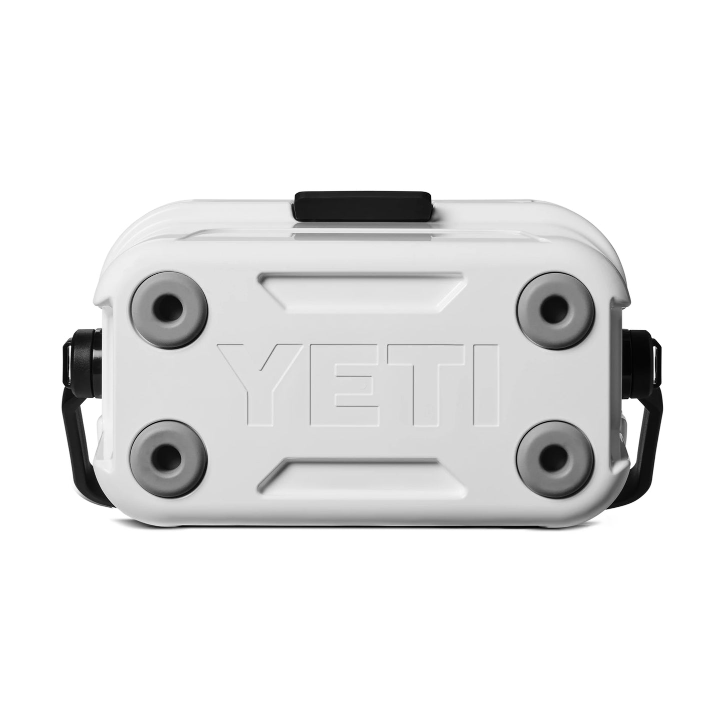8 Hard Cooler - US 2372