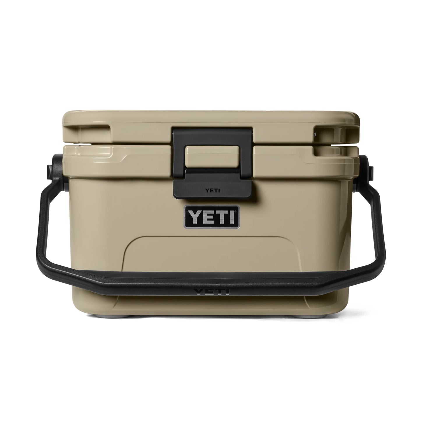 8 Hard Cooler - US 3211