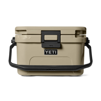 8 Hard Cooler - US 3211