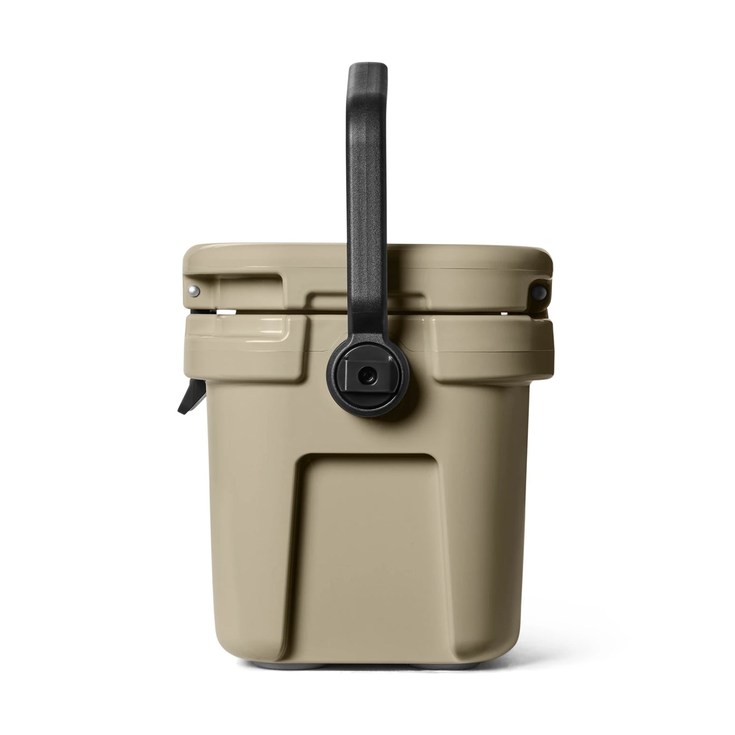 8 Hard Cooler - US 3211
