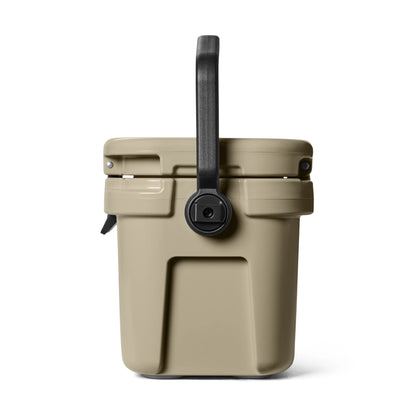 8 Hard Cooler - US 3211