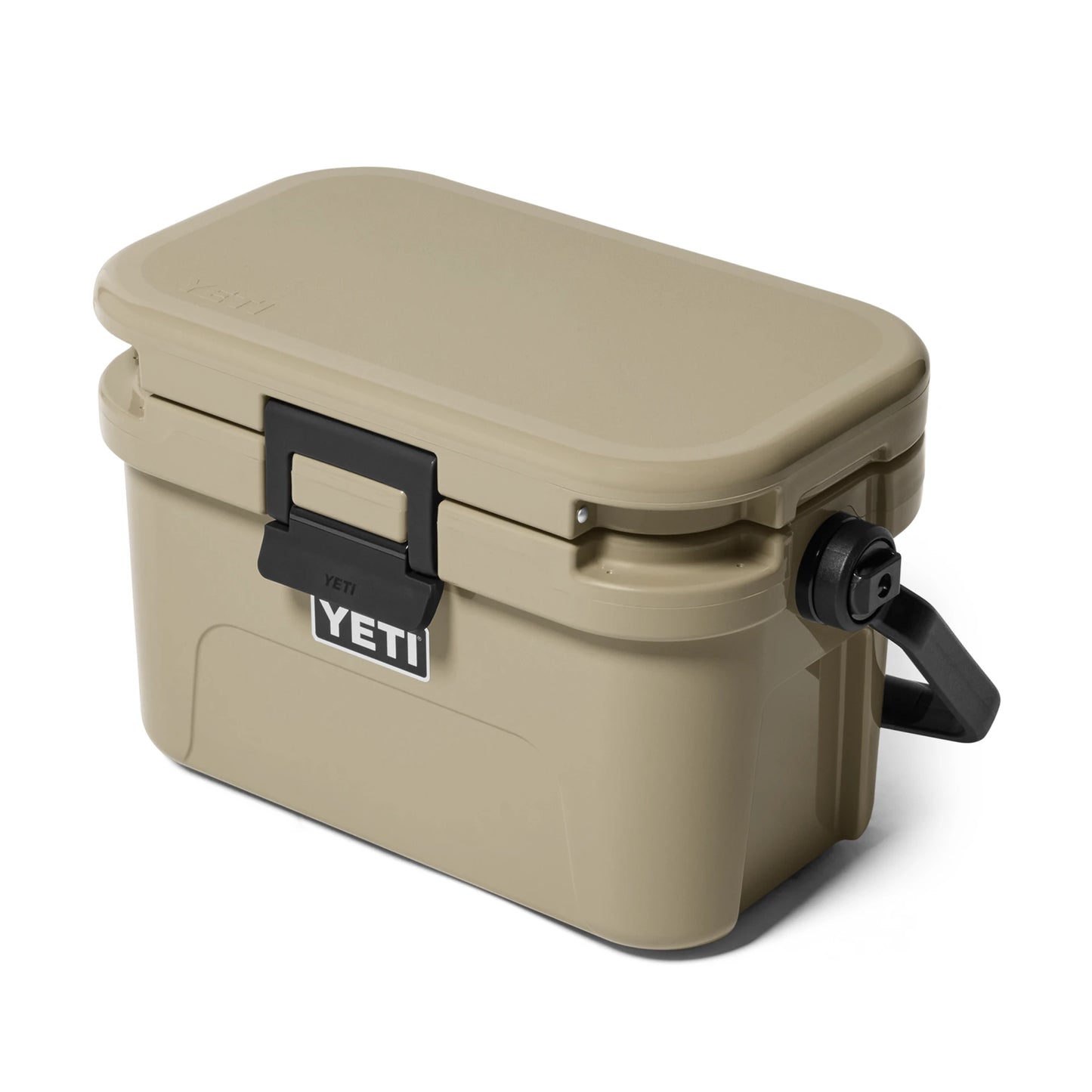 8 Hard Cooler - US 3211