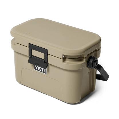8 Hard Cooler - US 3211