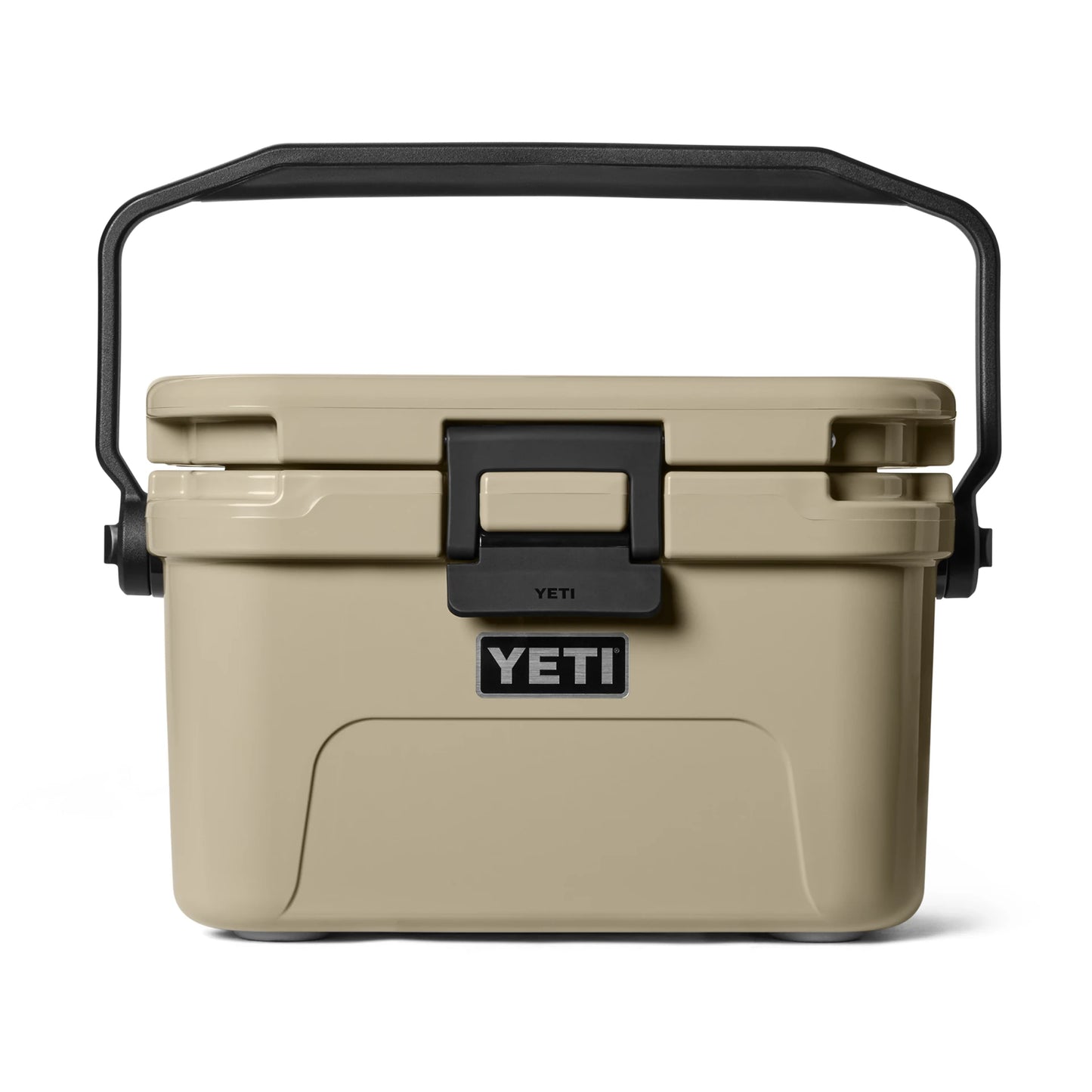 8 Hard Cooler - US 3211