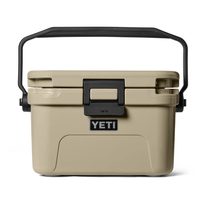 8 Hard Cooler - US 3211
