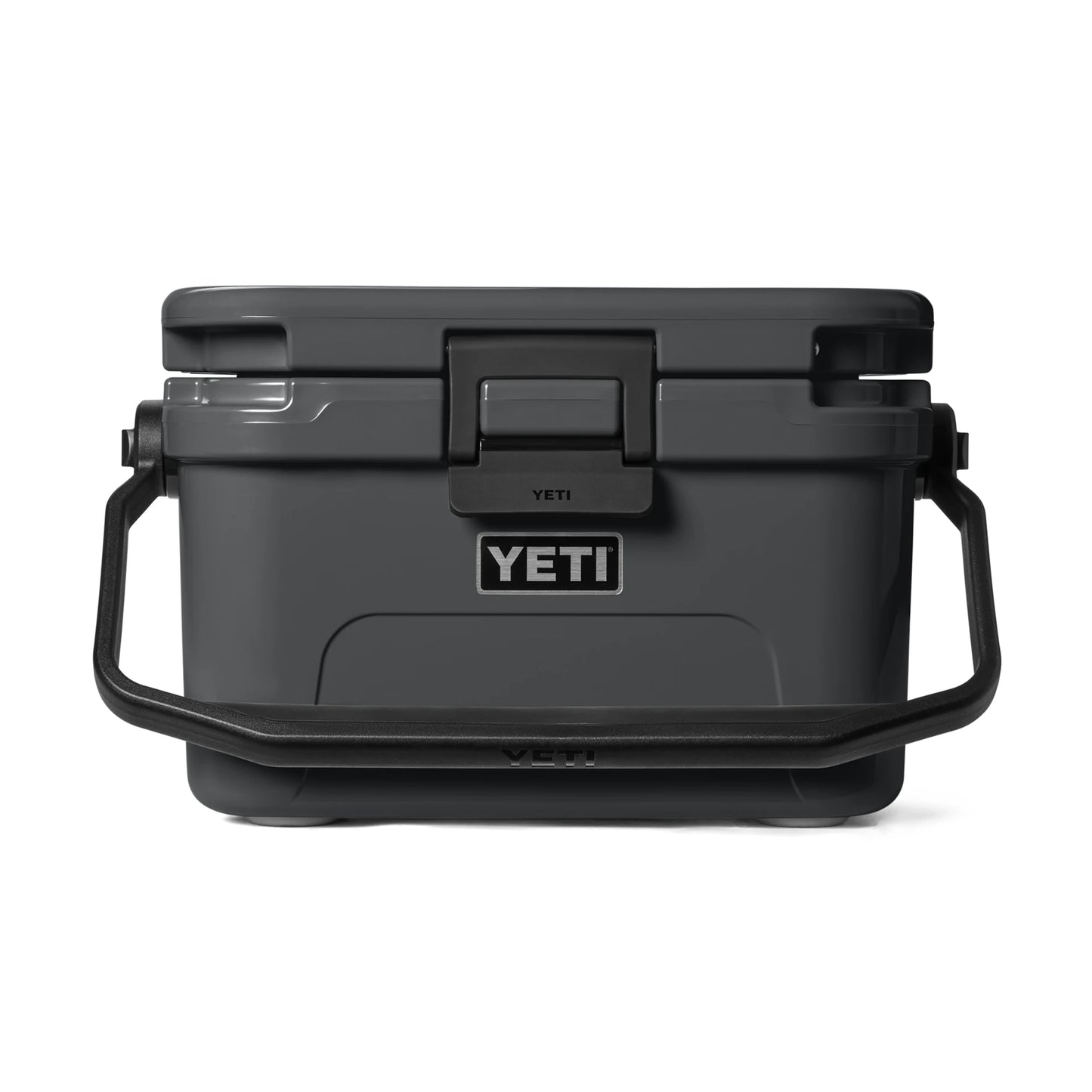 8 Hard Cooler - US 6501