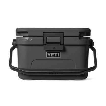 8 Hard Cooler - US 6501