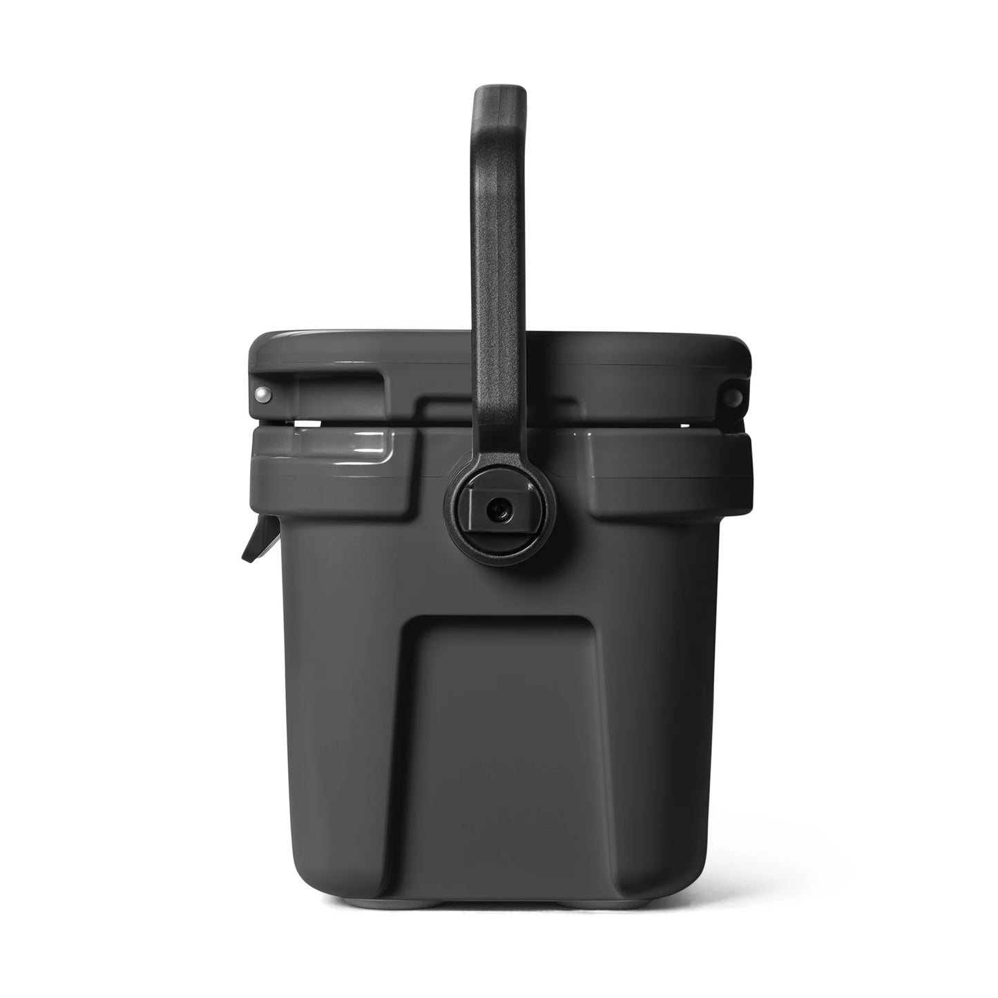 8 Hard Cooler - US 6501