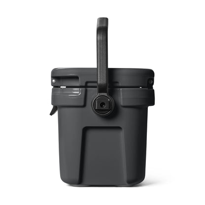 8 Hard Cooler - US 6501
