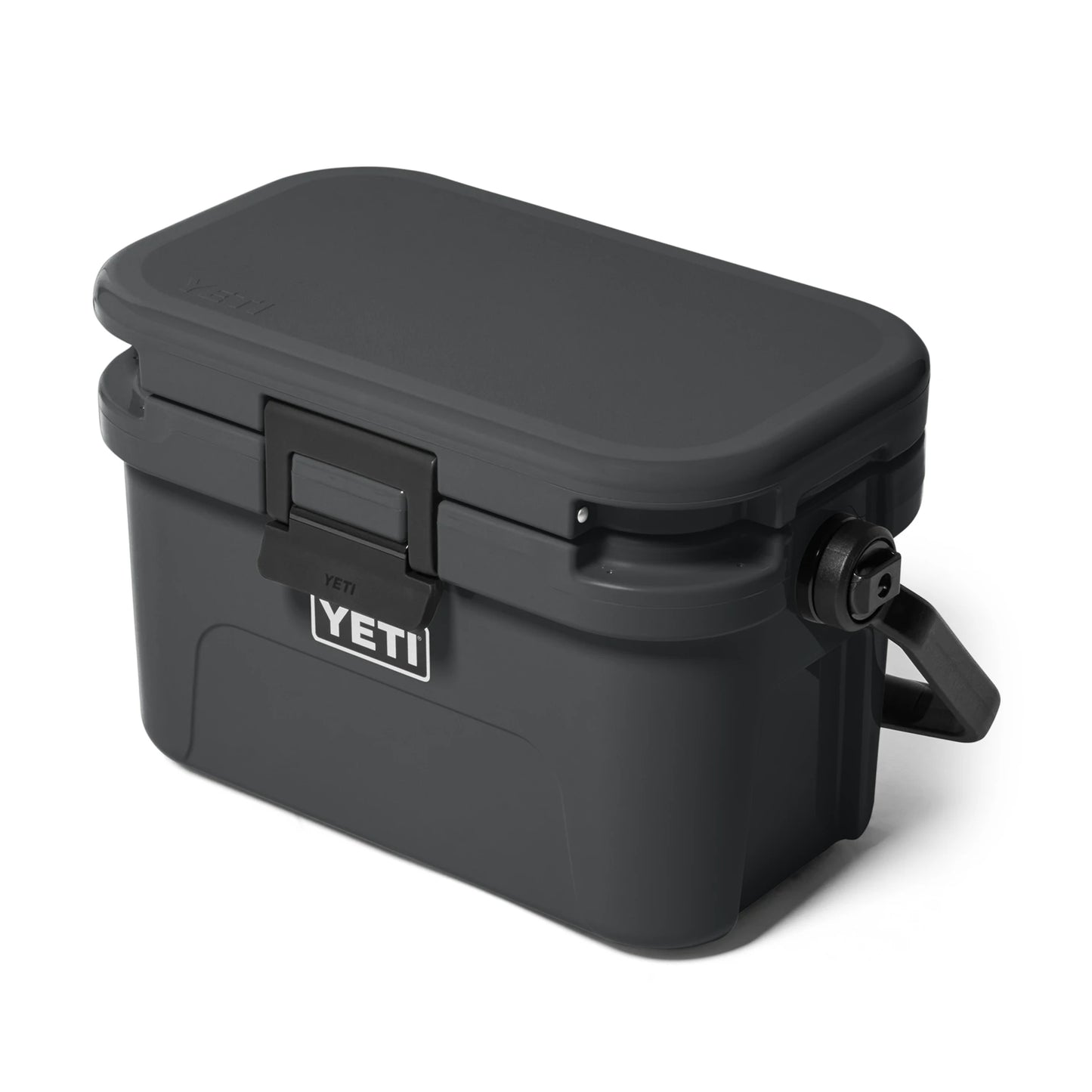 8 Hard Cooler - US 6501
