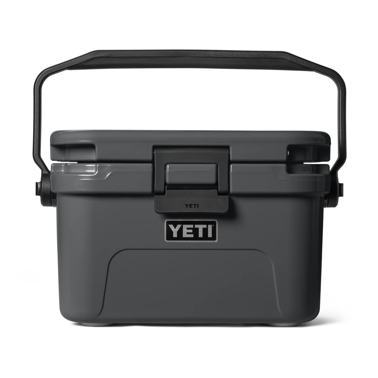 8 Hard Cooler - US 6501