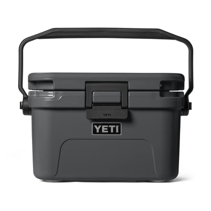 8 Hard Cooler - US 6501