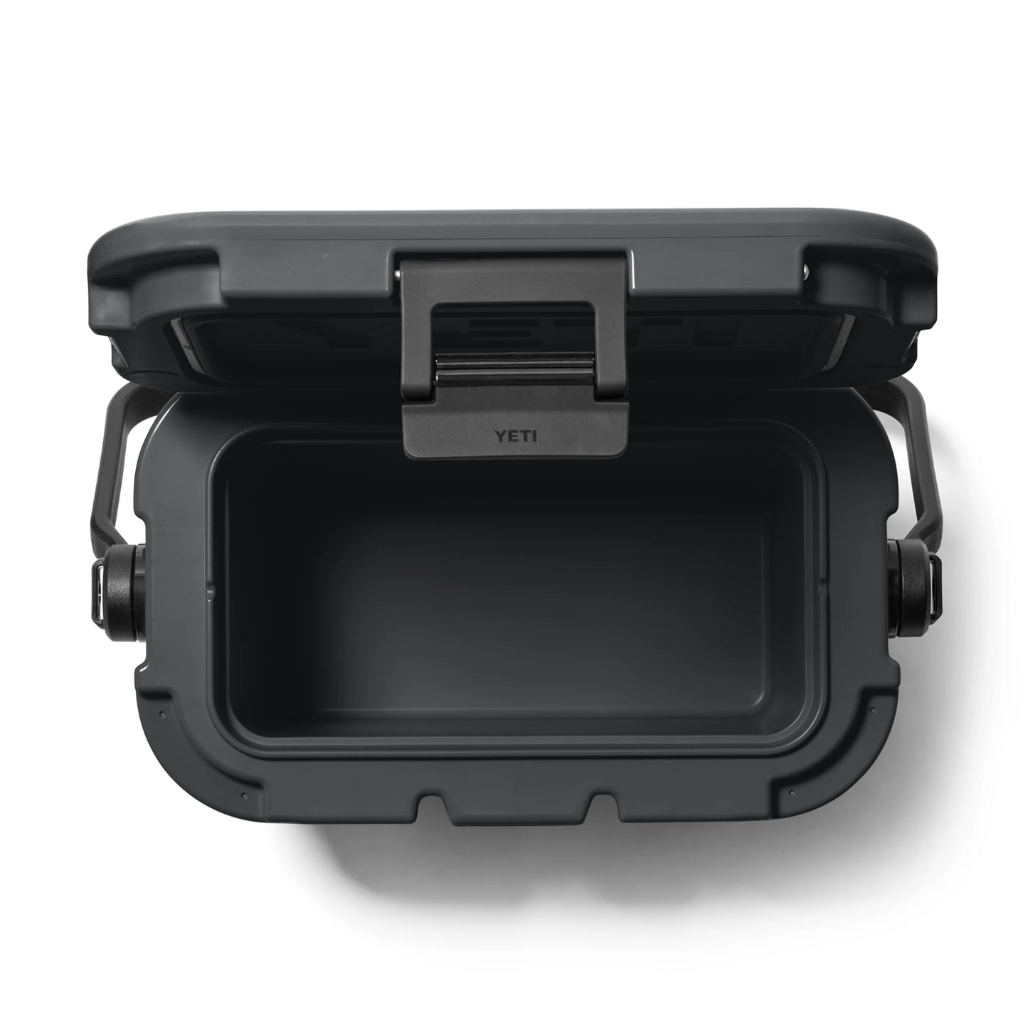 8 Hard Cooler - US 6501