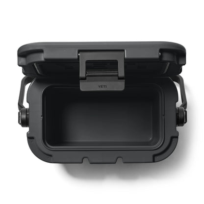 8 Hard Cooler - US 6501