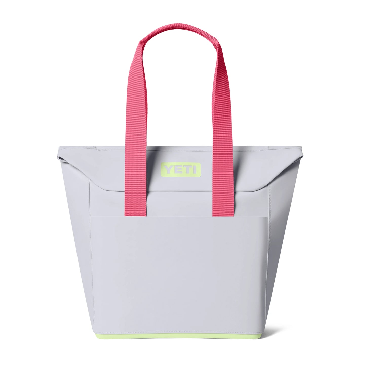 20L Insulated Tote Bag - US 2572