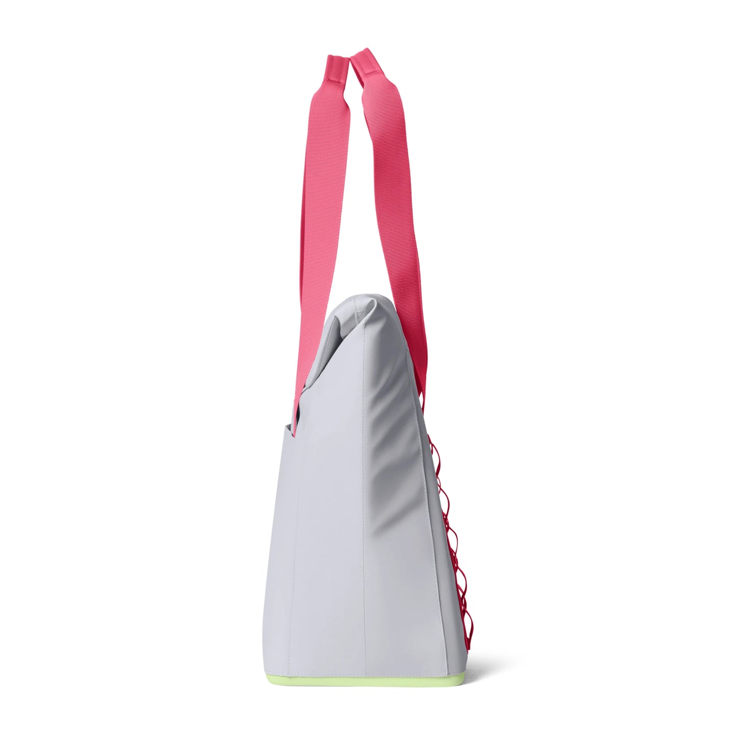 20L Insulated Tote Bag - US 2572