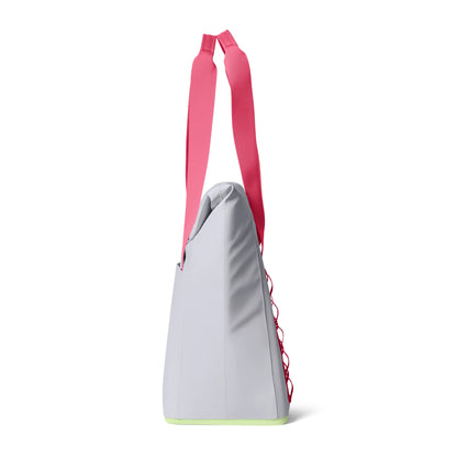 20L Insulated Tote Bag - US 2572
