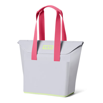 20L Insulated Tote Bag - US 2572
