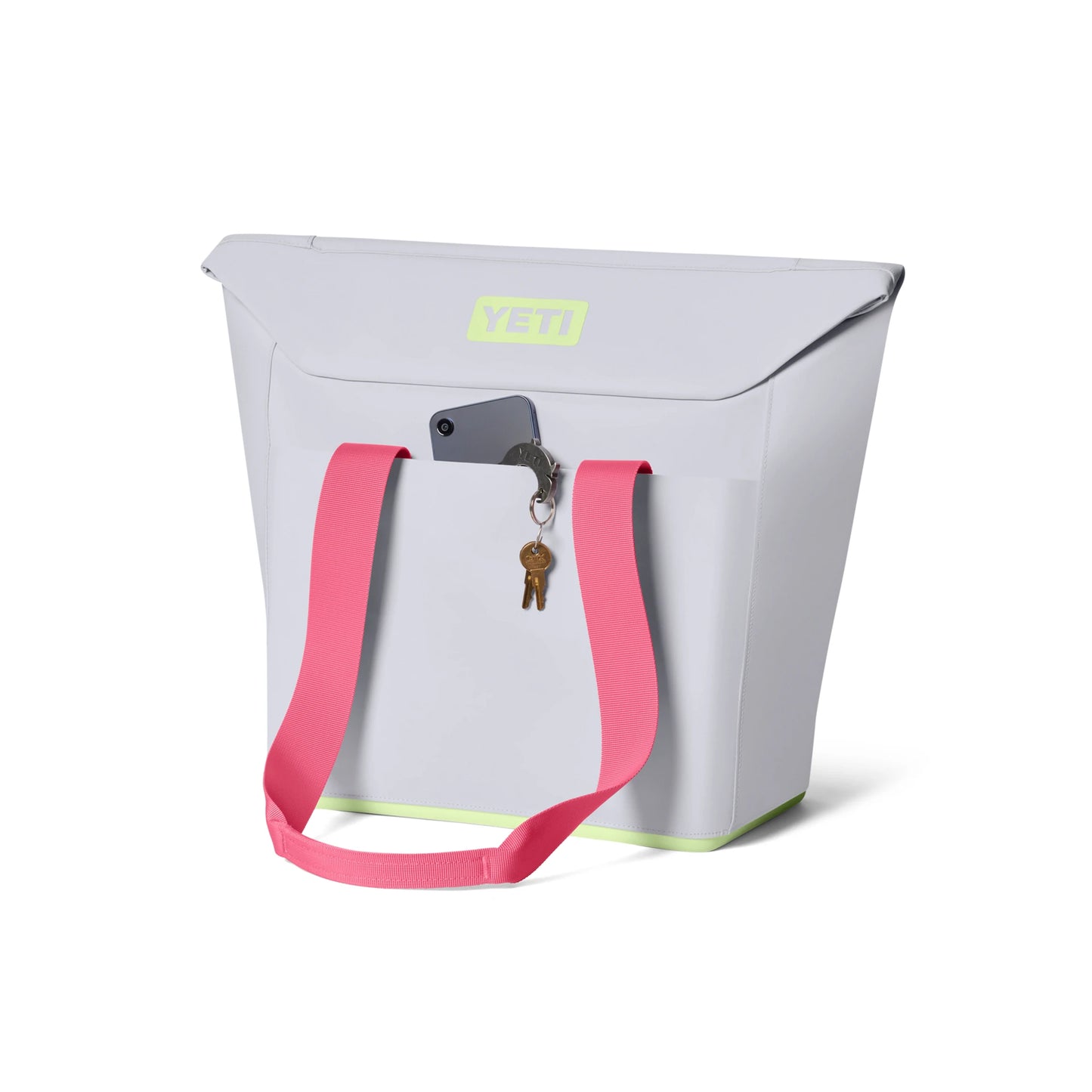 20L Insulated Tote Bag - US 2572