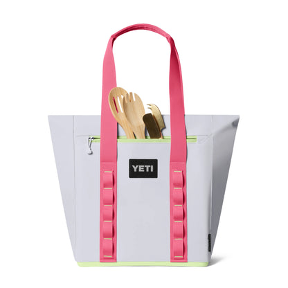 20L Insulated Tote Bag - US 2572