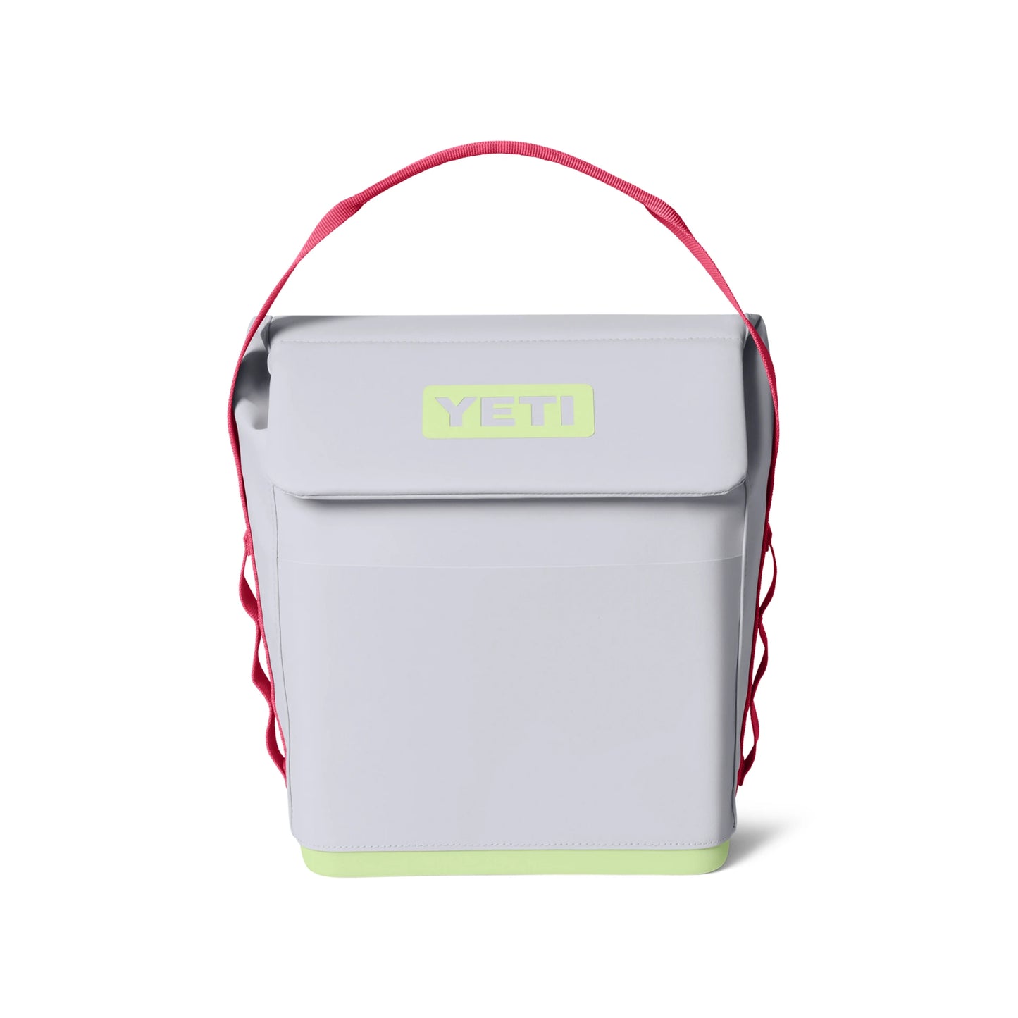 6L Lunch Bag - US 4154