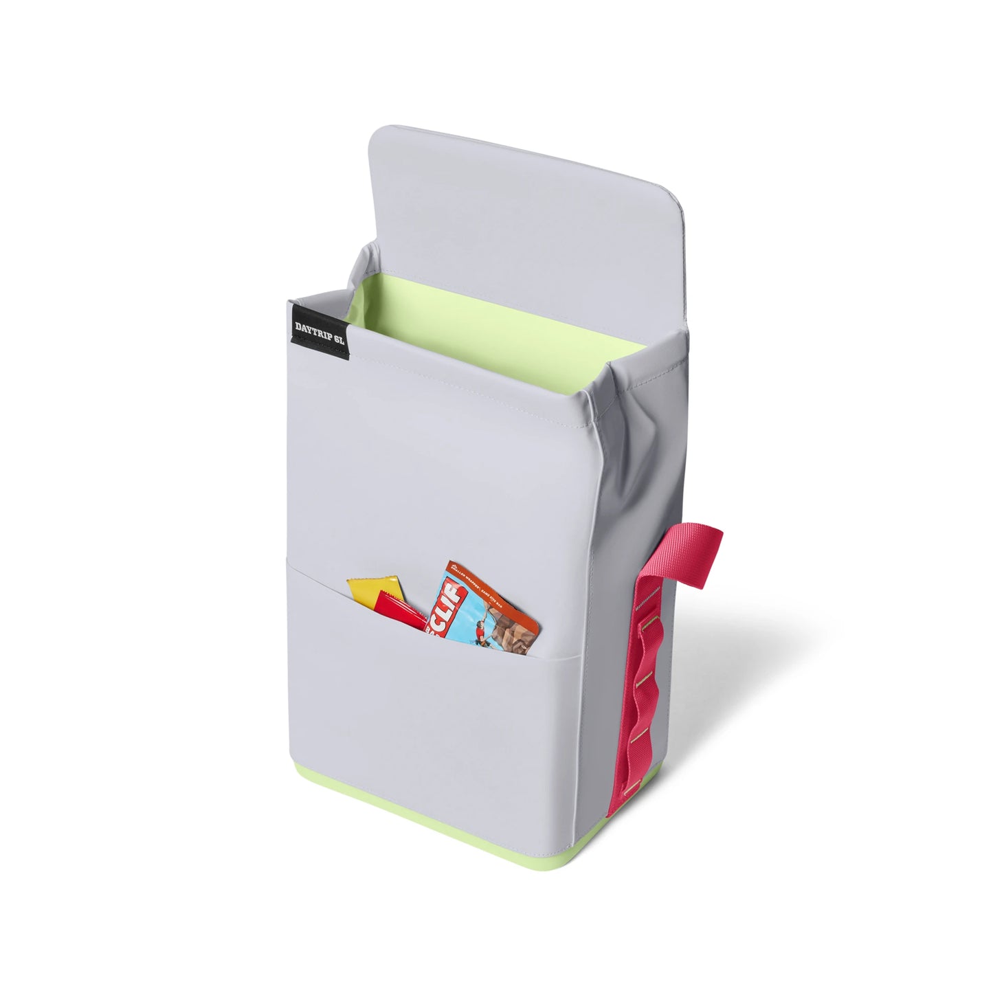 6L Lunch Bag - US 4154