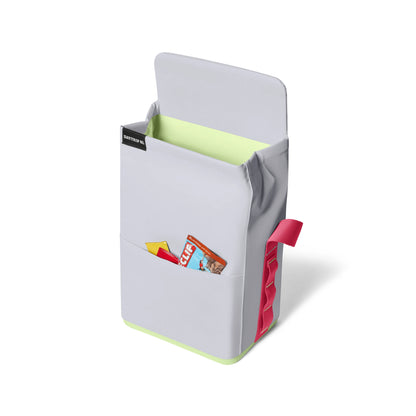 6L Lunch Bag - US 4154