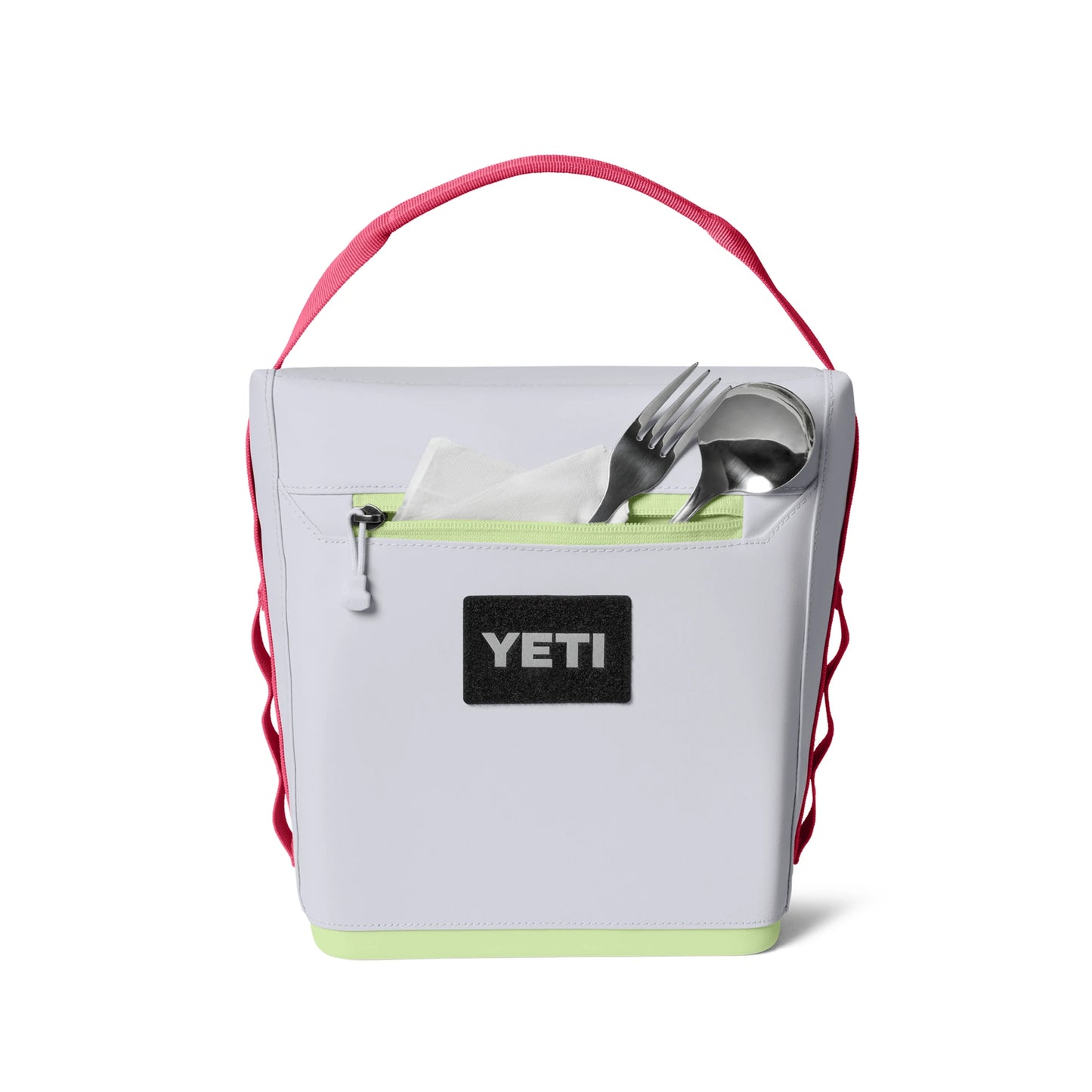 6L Lunch Bag - US 4154