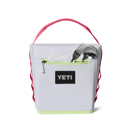 6L Lunch Bag - US 4154